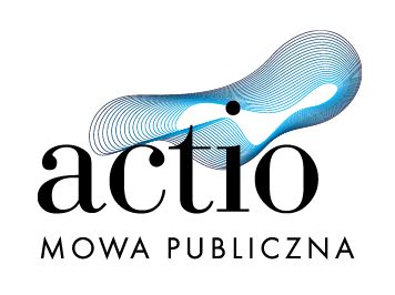 Actio Mowa Publiczna